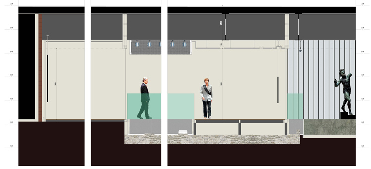 La imagen se ampliar&aacute; en un popup