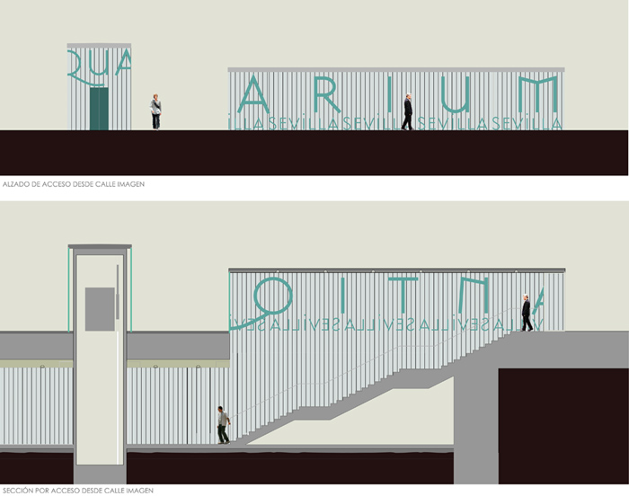 La imagen se ampliar&aacute; en un popup