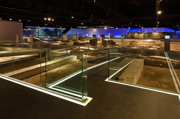 La imagen se ampliar&aacute; en un popup