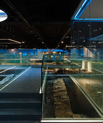 La imagen se ampliar&aacute; en un popup