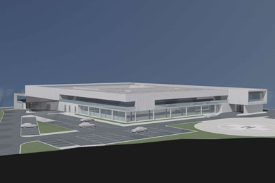 La imagen se ampliar&aacute; en un popup