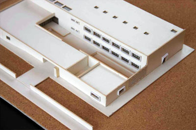 La imagen se ampliar&aacute; en un popup