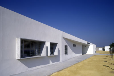 La imagen se ampliar&aacute; en un popup