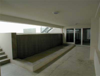 La imagen se ampliar&aacute; en un popup