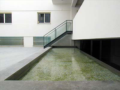 La imagen se ampliar&aacute; en un popup