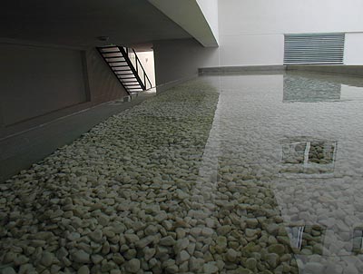 La imagen se ampliar&aacute; en un popup